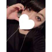 せつな いるます💡 ソープランド AQUA（アクア）