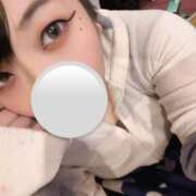 ヒメ日記 2025/12/15 13:58 投稿 せつな ソープランド AQUA（アクア）