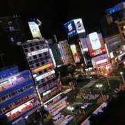 ヒメ日記 2025/12/15 18:51 投稿 せつな ソープランド AQUA（アクア）