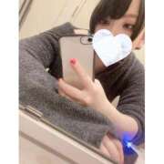 ヒメ日記 2025/12/16 15:38 投稿 せつな ソープランド AQUA（アクア）