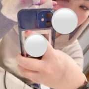 ヒメ日記 2025/12/17 19:21 投稿 せつな ソープランド AQUA（アクア）