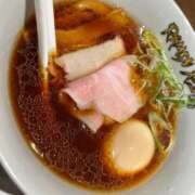 ヒメ日記 2025/12/18 15:00 投稿 せつな ソープランド AQUA（アクア）