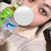 ヒメ日記 2025/12/19 22:39 投稿 せつな ソープランド AQUA（アクア）