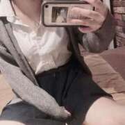 ヒメ日記 2025/12/21 18:50 投稿 せつな ソープランド AQUA（アクア）