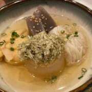 ヒメ日記 2025/12/22 13:50 投稿 せつな ソープランド AQUA（アクア）