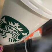 ヒメ日記 2025/12/24 17:40 投稿 せつな ソープランド AQUA（アクア）