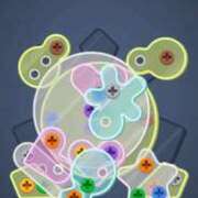 ヒメ日記 2025/12/25 18:48 投稿 せつな ソープランド AQUA（アクア）