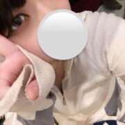 ヒメ日記 2025/12/26 14:48 投稿 せつな ソープランド AQUA（アクア）