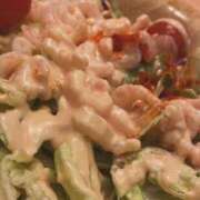 ヒメ日記 2025/12/26 17:10 投稿 せつな ソープランド AQUA（アクア）