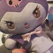 ヒメ日記 2025/12/27 12:26 投稿 せつな ソープランド AQUA（アクア）