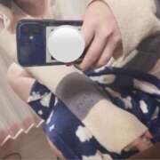 ヒメ日記 2025/12/30 17:18 投稿 せつな ソープランド AQUA（アクア）