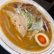 ヒメ日記 2025/12/30 21:48 投稿 せつな ソープランド AQUA（アクア）