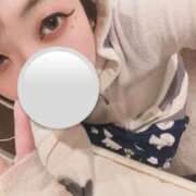 ヒメ日記 2025/12/31 13:18 投稿 せつな ソープランド AQUA（アクア）