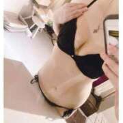 ヒメ日記 2026/01/02 12:28 投稿 せつな ソープランド AQUA（アクア）