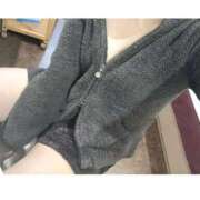 ヒメ日記 2026/01/02 21:39 投稿 せつな ソープランド AQUA（アクア）