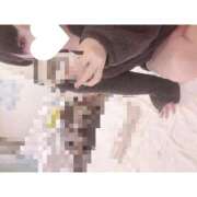 ヒメ日記 2026/01/03 11:48 投稿 せつな ソープランド AQUA（アクア）