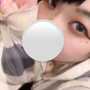 ヒメ日記 2026/01/06 17:32 投稿 せつな ソープランド AQUA（アクア）