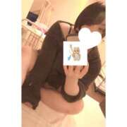 ヒメ日記 2026/01/06 22:15 投稿 せつな ソープランド AQUA（アクア）