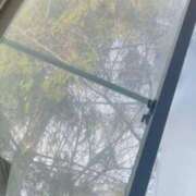 ヒメ日記 2026/01/07 12:03 投稿 せつな ソープランド AQUA（アクア）