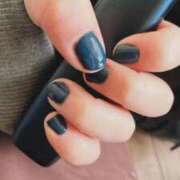 ヒメ日記 2026/01/09 14:51 投稿 せつな ソープランド AQUA（アクア）