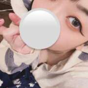 ヒメ日記 2026/01/09 17:32 投稿 せつな ソープランド AQUA（アクア）