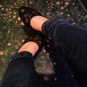 ヒメ日記 2026/01/09 19:58 投稿 せつな ソープランド AQUA（アクア）