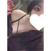 ヒメ日記 2026/01/10 14:08 投稿 せつな ソープランド AQUA（アクア）