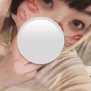 ヒメ日記 2026/01/12 17:28 投稿 せつな ソープランド AQUA（アクア）