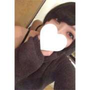 ヒメ日記 2026/01/13 15:48 投稿 せつな ソープランド AQUA（アクア）