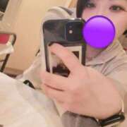 ヒメ日記 2026/01/13 18:28 投稿 せつな ソープランド AQUA（アクア）