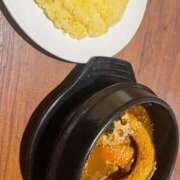 ヒメ日記 2026/01/14 10:19 投稿 せつな ソープランド AQUA（アクア）