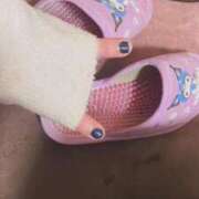 ヒメ日記 2026/01/14 22:28 投稿 せつな ソープランド AQUA（アクア）