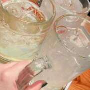 ヒメ日記 2026/01/16 11:28 投稿 せつな ソープランド AQUA（アクア）