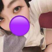 ヒメ日記 2026/01/17 10:40 投稿 せつな ソープランド AQUA（アクア）