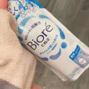 ヒメ日記 2026/01/17 13:58 投稿 せつな ソープランド AQUA（アクア）