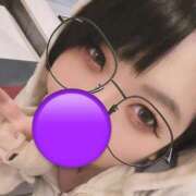 ヒメ日記 2026/01/17 17:27 投稿 せつな ソープランド AQUA（アクア）