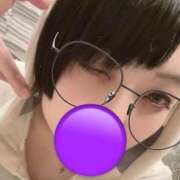 ヒメ日記 2026/01/19 06:33 投稿 せつな ソープランド AQUA（アクア）