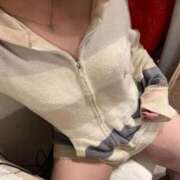 ヒメ日記 2026/01/20 18:18 投稿 せつな ソープランド AQUA（アクア）