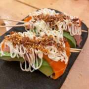 ヒメ日記 2026/01/21 17:18 投稿 せつな ソープランド AQUA（アクア）