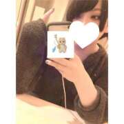 ヒメ日記 2026/01/23 13:48 投稿 せつな ソープランド AQUA（アクア）