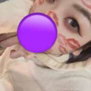 ヒメ日記 2026/01/24 13:28 投稿 せつな ソープランド AQUA（アクア）