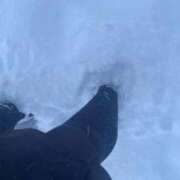 ヒメ日記 2026/01/25 13:04 投稿 せつな ソープランド AQUA（アクア）