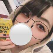 ヒメ日記 2026/01/25 18:18 投稿 せつな ソープランド AQUA（アクア）