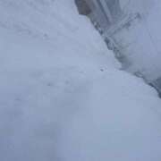 ヒメ日記 2026/01/26 08:32 投稿 せつな ソープランド AQUA（アクア）