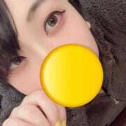 ヒメ日記 2026/01/26 17:51 投稿 せつな ソープランド AQUA（アクア）