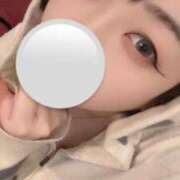 ヒメ日記 2026/01/28 16:00 投稿 せつな ソープランド AQUA（アクア）