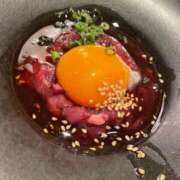 ヒメ日記 2026/01/29 07:10 投稿 せつな ソープランド AQUA（アクア）