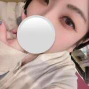 ヒメ日記 2026/02/01 17:48 投稿 せつな ソープランド AQUA（アクア）