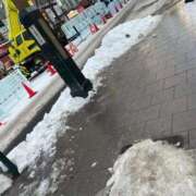 ヒメ日記 2026/02/01 21:43 投稿 せつな ソープランド AQUA（アクア）