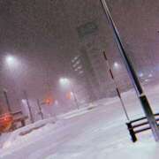 ヒメ日記 2026/02/02 13:47 投稿 せつな ソープランド AQUA（アクア）